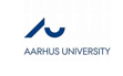 Aarhus University