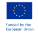 EU Funded