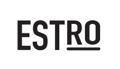 Estro