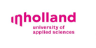 Inholland University of Applied Sciences