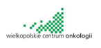 Wielkopolskie Centrum Onkologii